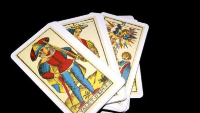 Нумерологична прогноза и таро карта за 10 април: Приятни емоции, но внимавайте