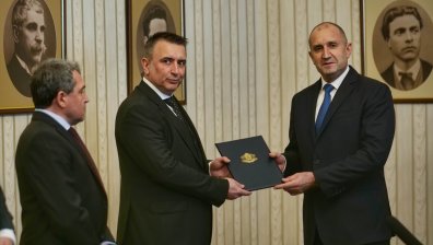 ИТН върна папката с мандата, окончателно отиваме на избори