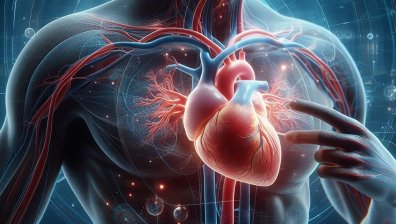 Митове и факти за сърцето