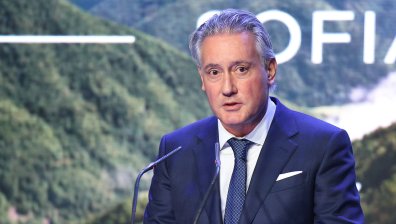 Кирил Домусчиев критикува КНСБ: Предложенията им рушат социалния диалог