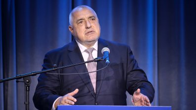 Ротацията е една идея по-близо, ще се правят взаимни компромиси