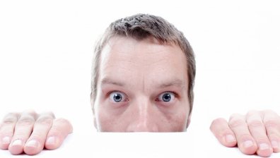 Amazon вече ще може да разпознава човешки страх