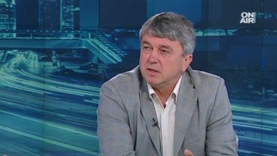 Защитените граници на Калиакра няма да бъдат променяни