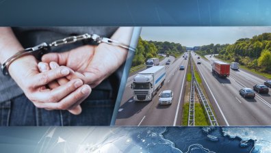 По-сериозни глоби за шофьори-нарушители в Гърция