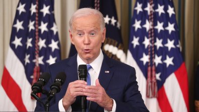 Републиканците спечелиха контрола над Камарата на представителите на САЩ