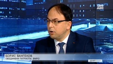 Роми пребиха военнослужещ: Каракачанов зове за мерки спрямо етноса