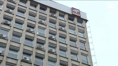 Скандал в БНТ доведе до искане на оставката на Кошлуков