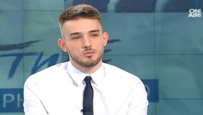 Изборите през погледа на младите