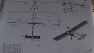 Авиошоу: ДАР - ултралеко бижу Made in BG; Летище Истанбул - бизнес от висока класа