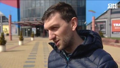 За 24 часа феновете на "Левски" изкупиха 5000 виртуални билета за мача с Лудогорец