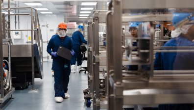 В САЩ обмислят да облекчат законовите ограничения за детския труд