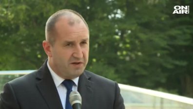 Руските медии с различни коментари за срещата между Радев и Путин