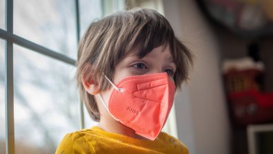 Германски експерти потвърждават: Децата не боледуват тежко Ковид-19