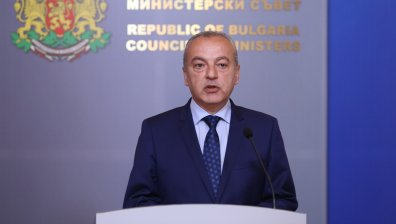 Актуализация на бюджета: Всички пенсии скачат средно с 12,5% от 1 октомври