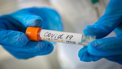 Четири нови жертви на Ковид-19 у нас, още 28 души са хоспитализирани