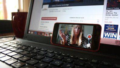 Всеки трети в света няма достъп до онлайн обучение