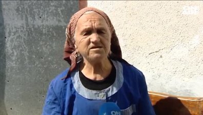 Югово - село без пътища, но с богата история 
