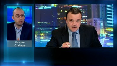 Ще издържи ли Бюджет 2014?