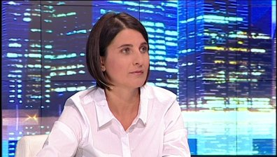 От какво се нуждаят сирийските бежанци в България?
