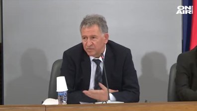 Незаконни трансплантации, източване на НЗОК: Фрапиращи са нарушенията в болница "Лозенец"