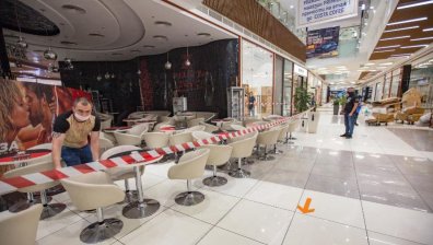 СЗБ и БАЗ: Популистки и половинчати решения управляват пандемията