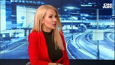 "Денят ON AIR" - 04.03.20 - пълен запис	
