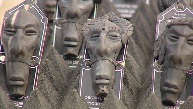 В парка &bdquo;Заимов&ldquo; стартира третото издание на &bdquo;София диша&ldquo;