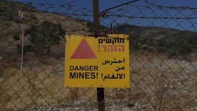 Най-малко 39 миньори са блокирани в шахта на мина в Канада