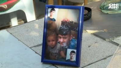 Все още няма повдигнати обвинения за смъртта на 14-годишния ученик от Славяново