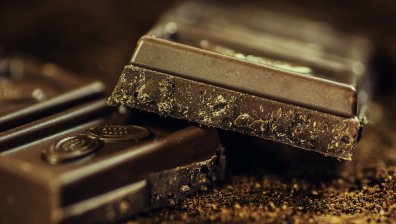 По-добра памет и дълголетие - учени посочиха ползите от черния шоколад