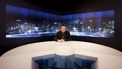 &bdquo;Клуб Инвестор&bdquo; е най-новото икономическо предаване на България он ер