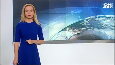 Сутрешна емисия