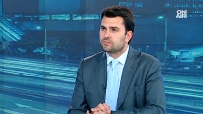 България ще разчита на подкрепата на европейските лидери за председателството в ЕС