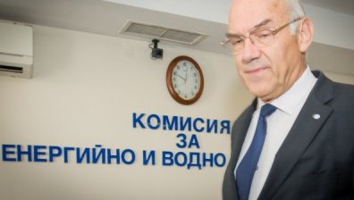Сменят ръководството на КЕВР през юли