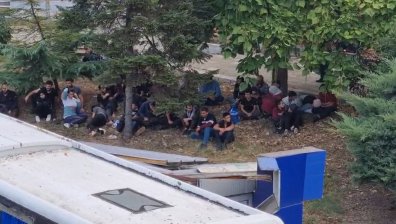 Единият загинал полицай не е трябвало да бъде на работа, арестуваха трима за трагедията