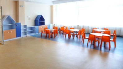 Прокуратурата погна детската градина, в която малчугани пиха белина