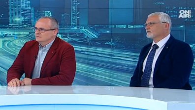 Политик: Връзката ГЕРБ-Патриоти прилича на турски сериал