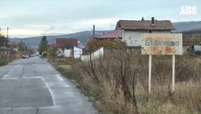 Работник загина затрупан в изкоп при отстраняване на авария на водопровод