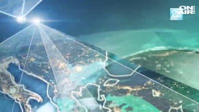 Централна емисия