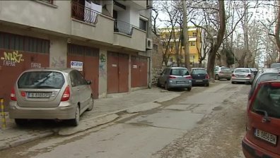 Брутална агресия във Варна: Мъж преби съпругата си до смърт