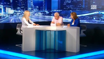 Експерти: Надпреварата за местния вот&nbsp;ще бъде ожесточена