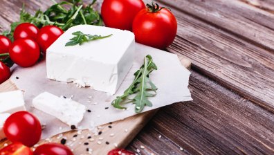 Изобретяват нови начини да ни лъжат: Не ядем това, за което плащаме