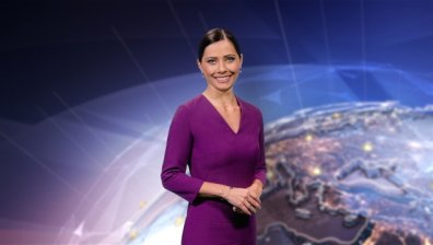 Петя Кертикова: Клубът на позитивните новини се разраства