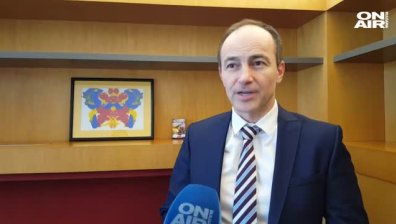 ЕС се готви за Brexit без сделка: Приеха регулации за транспорта