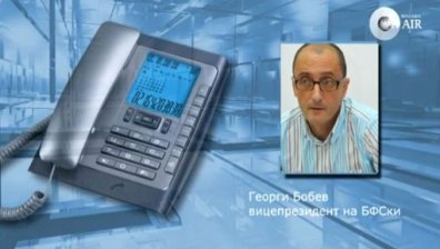 Какво е състоянието и бъдещето на зимните спортове?
