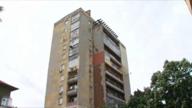 България в Топ 10 за най-скъпи жилища в света