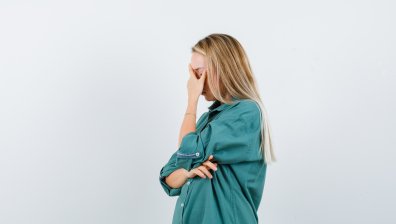 Зодиитe, които научават най-важните уроци чрез трудности