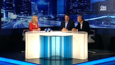 Експерт: Трябва нов Закон за движение по пътищата, но въпросът е кой го пише 