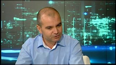 Замразяването на цените на основни стоки не е начин да се спре поскъпването им