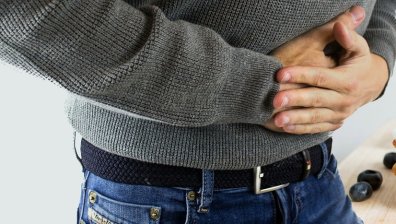 Стомашните вируси атакуват най-често през лятото и не се влияят от антибиотици